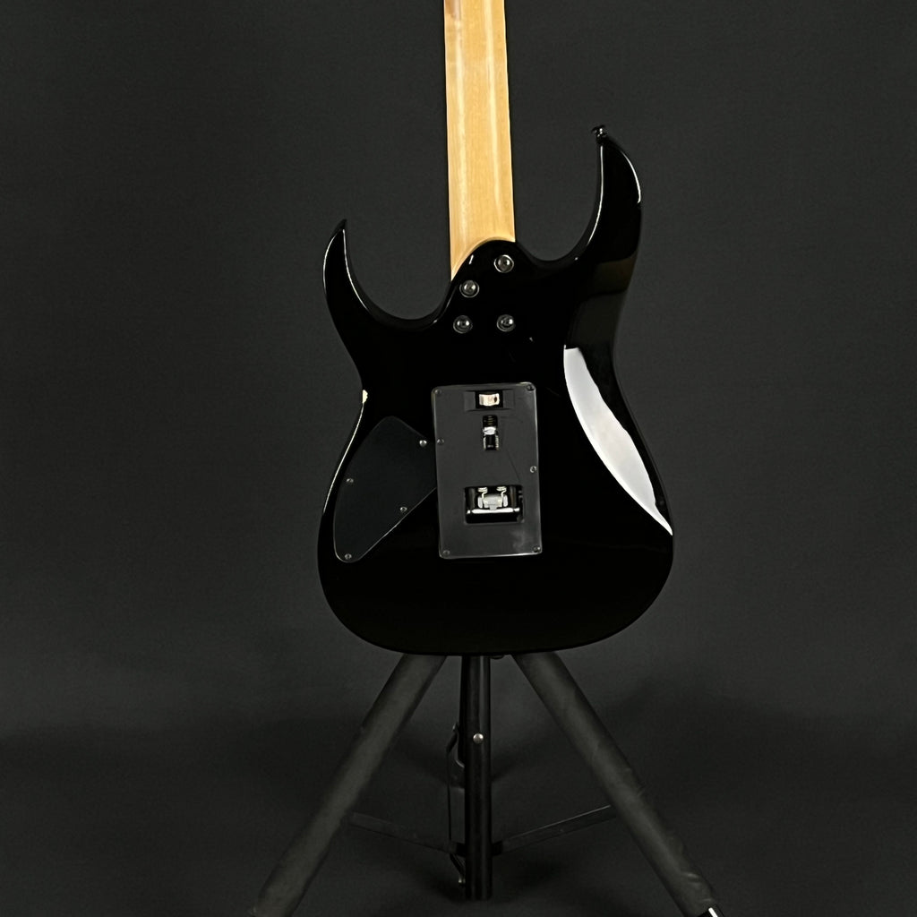 Ibanez RG370DXZ