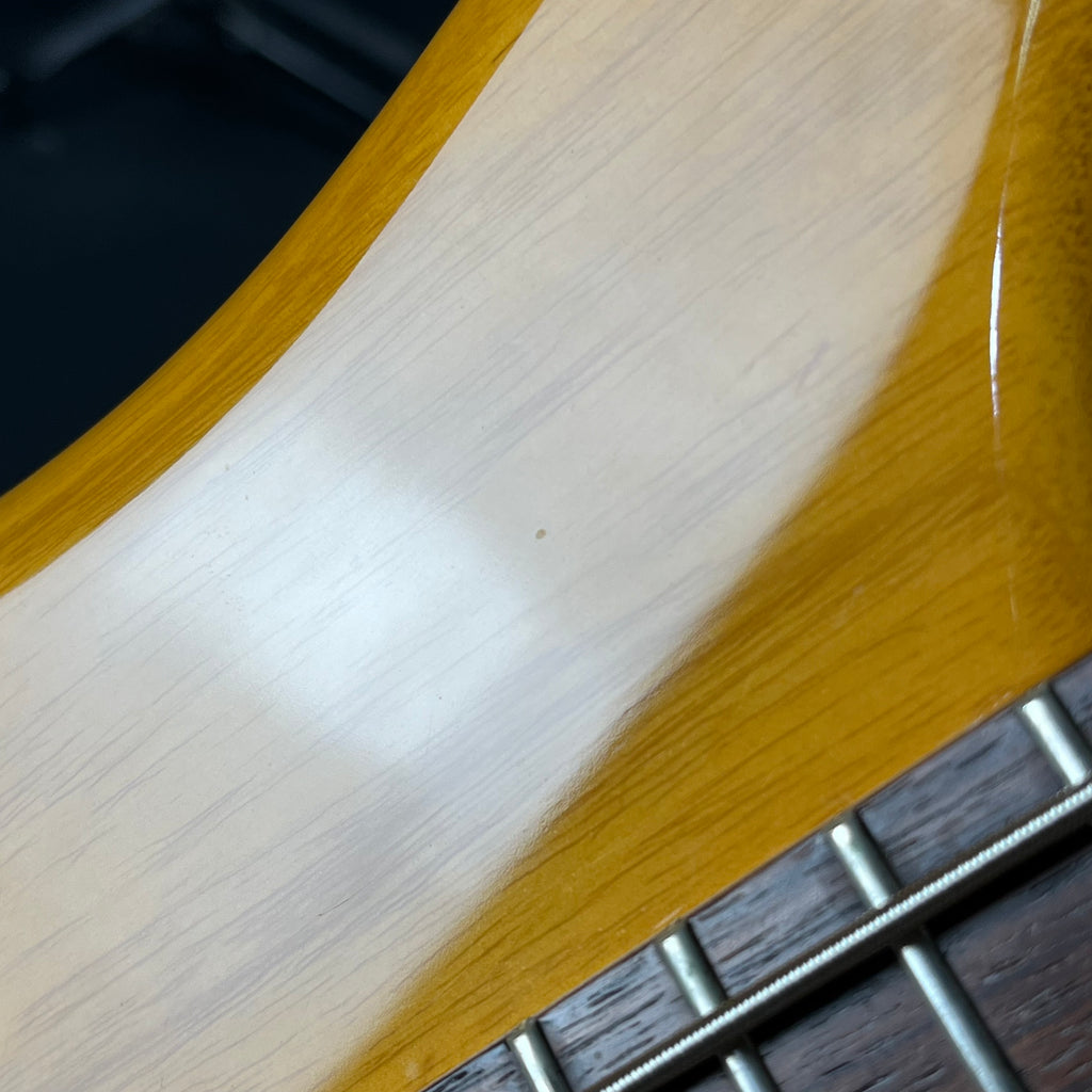 Fernandes FRB-70 Bass