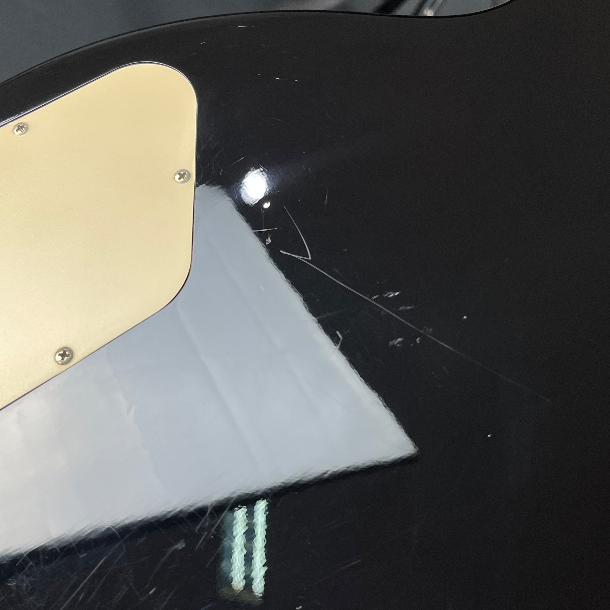 Epiphone Les Paul Standard 2010