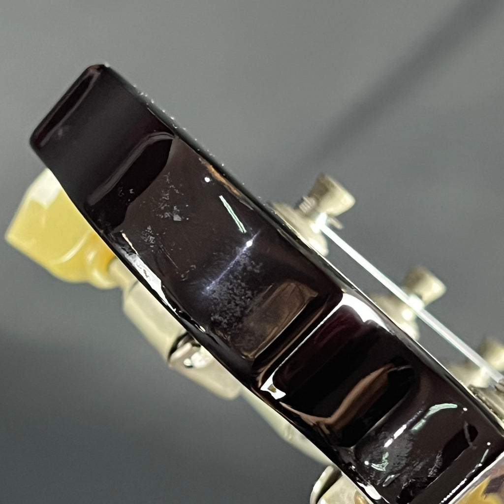 BUSKER'S Les Paul