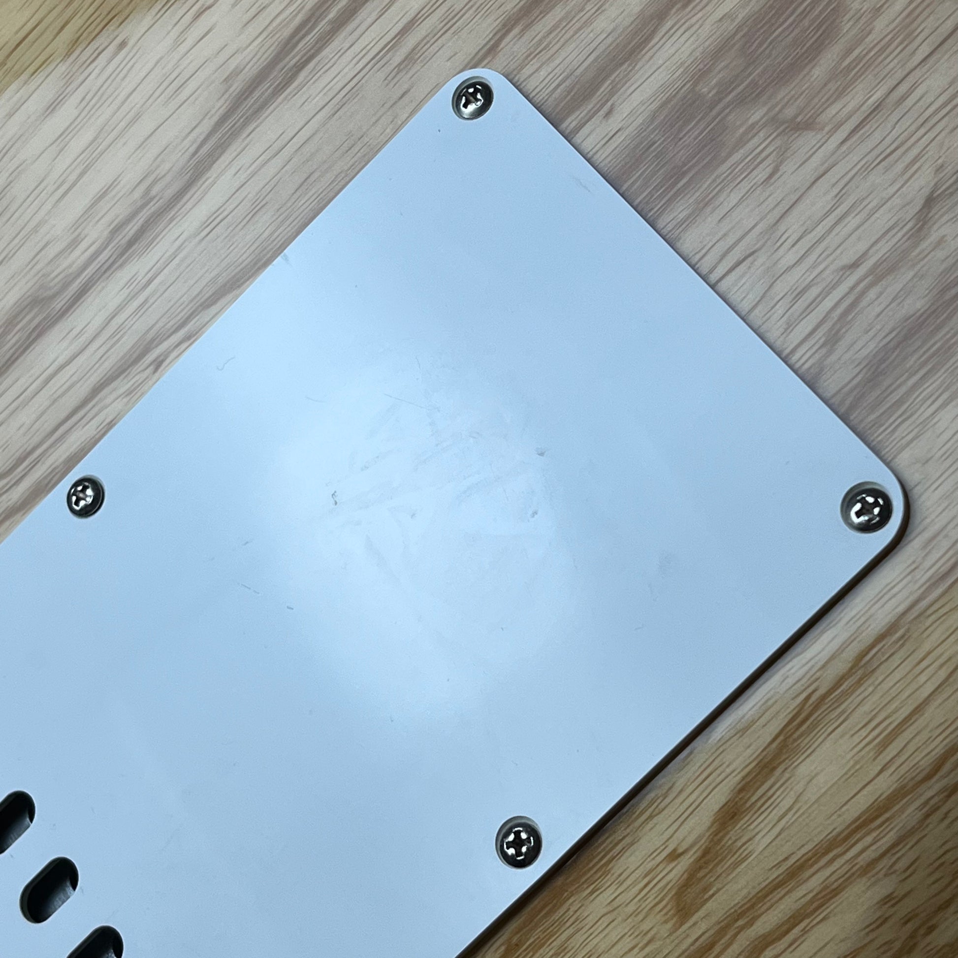 Fender Japan Traditional ll 70s Stratocaster 2022