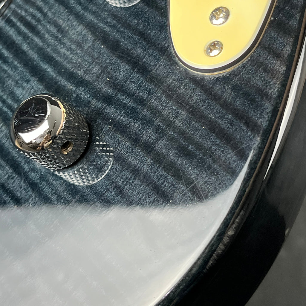 YAMAHA PAC212VFM
