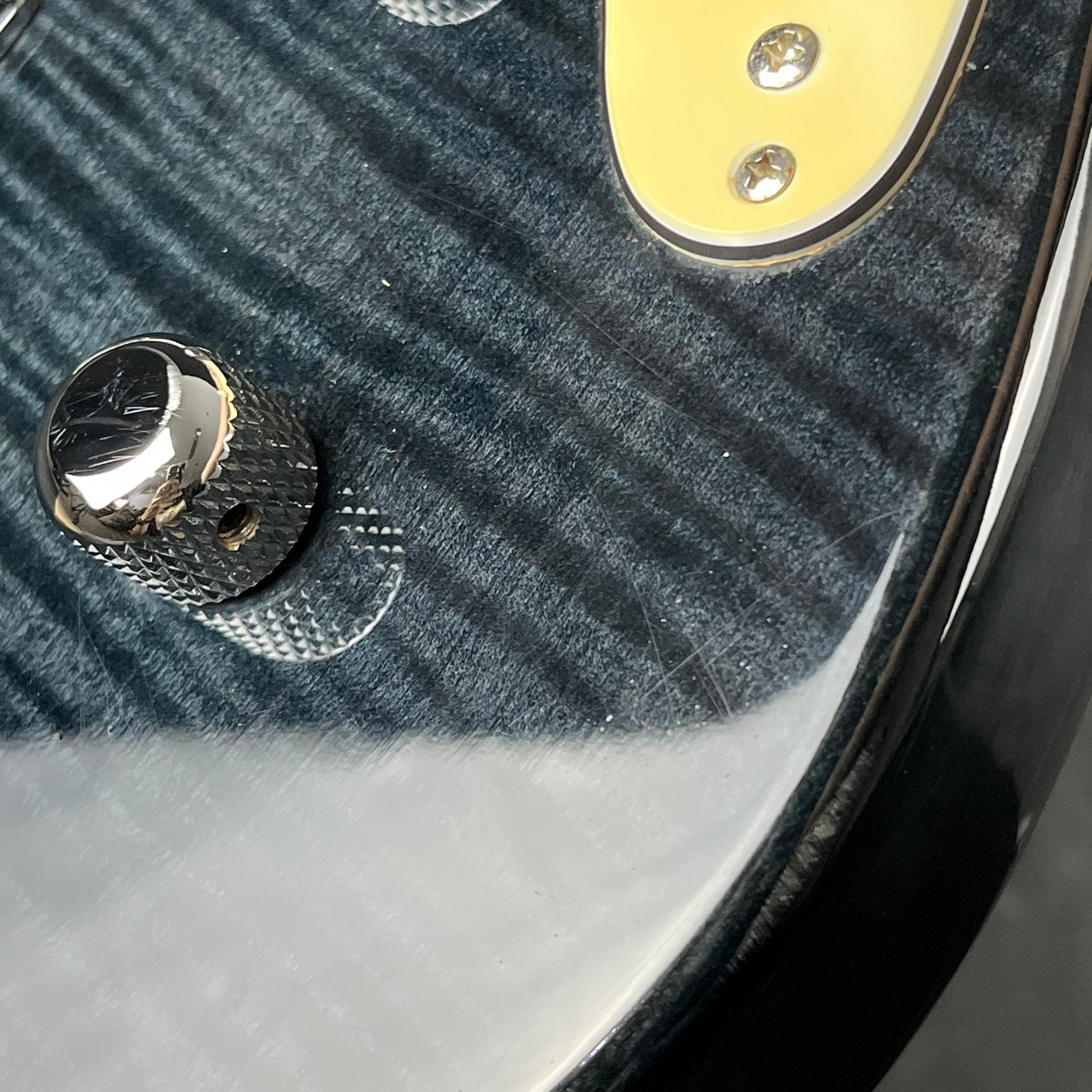 YAMAHA PAC212VFM