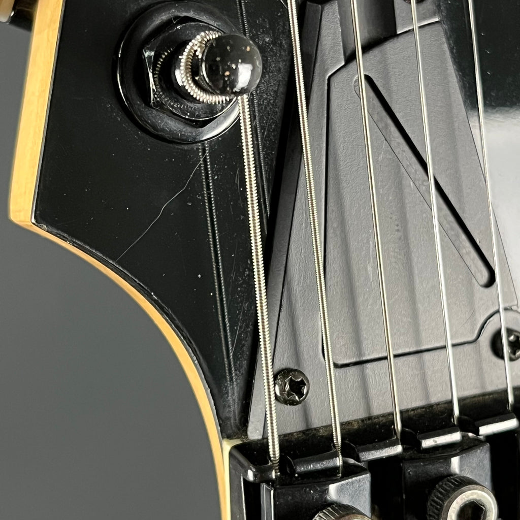 Ibanez RG370DXZ