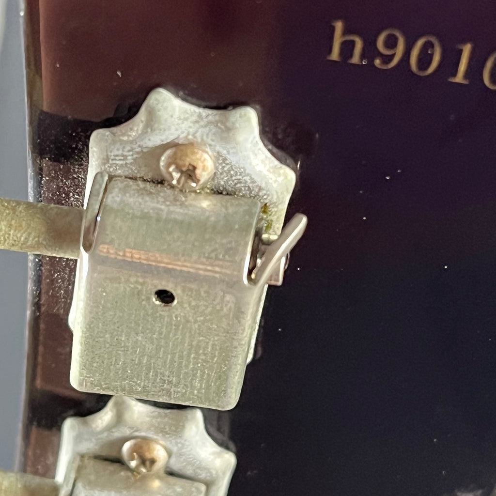 BUSKER'S Les Paul