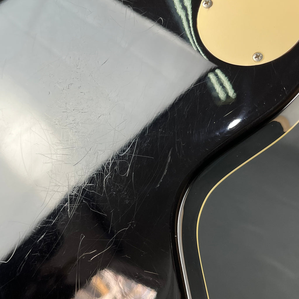 Epiphone Les Paul Standard 2010