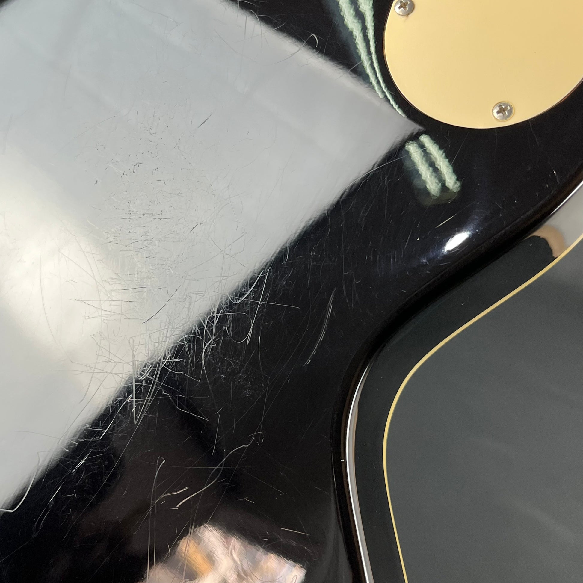 Epiphone Les Paul Standard 2010