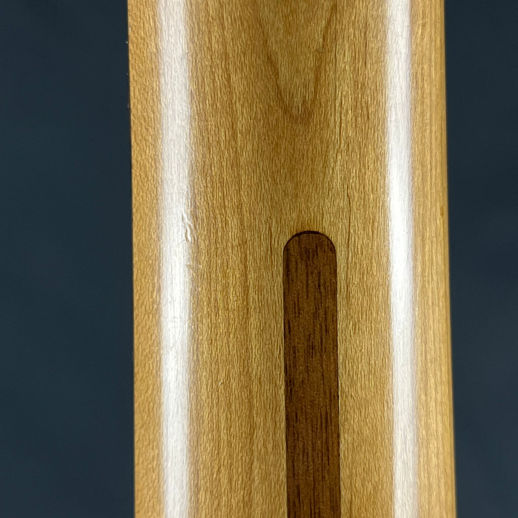 Fender Mexico Deluxe Power House Stratocaster 1998