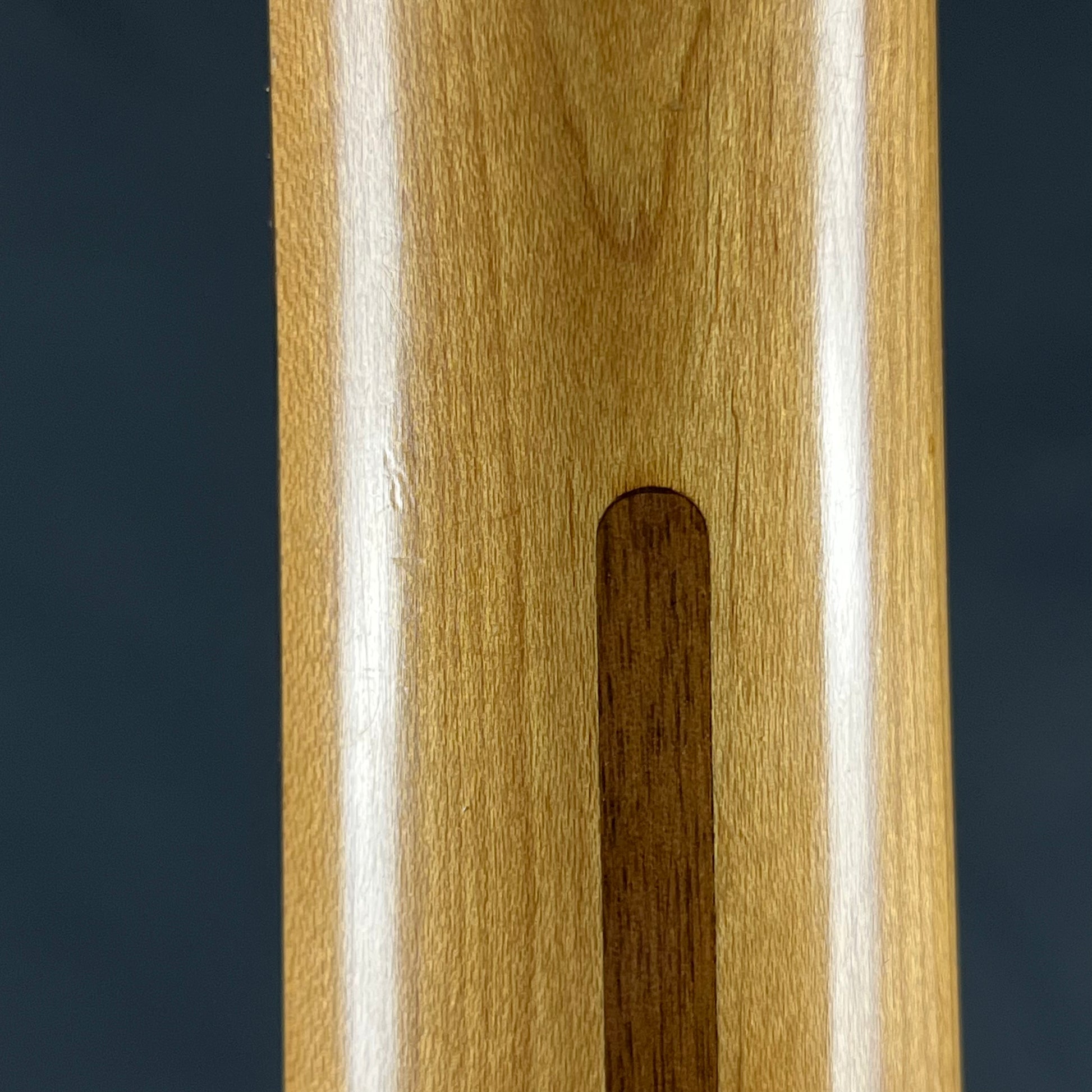 Fender Mexico Deluxe Power House Stratocaster 1998