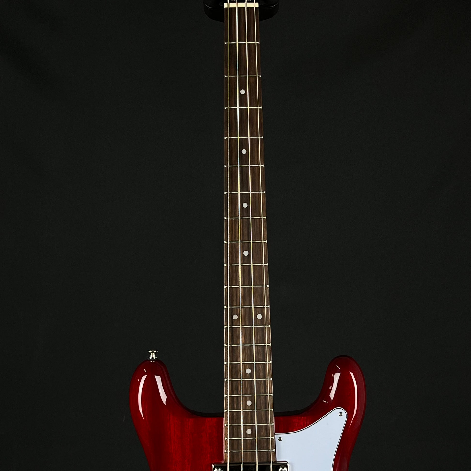 Epiphone Newport Bass 2023