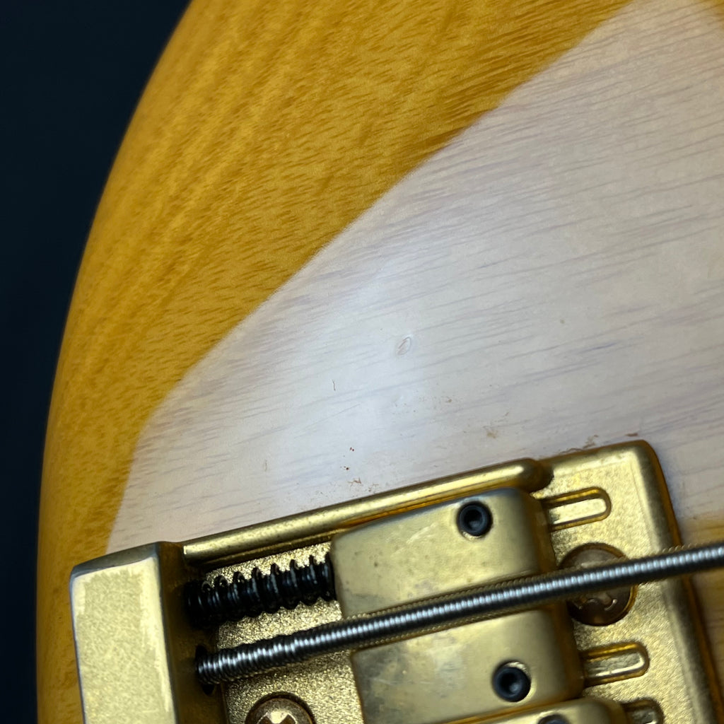 Fernandes FRB-70 Bass