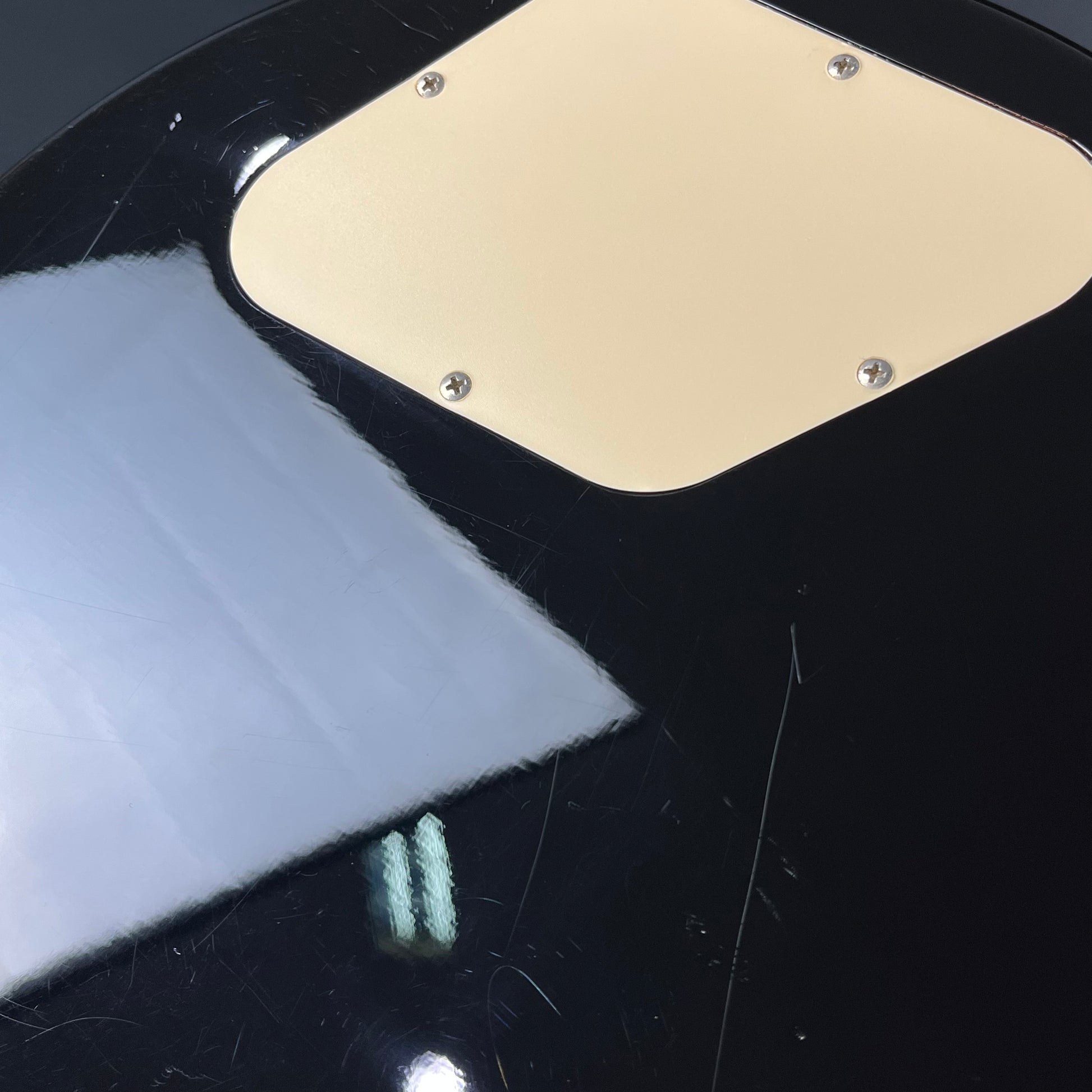 Epiphone Les Paul Standard 2010