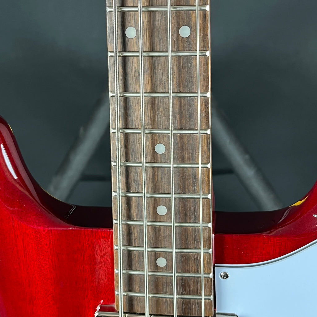 Epiphone Newport Bass 2023
