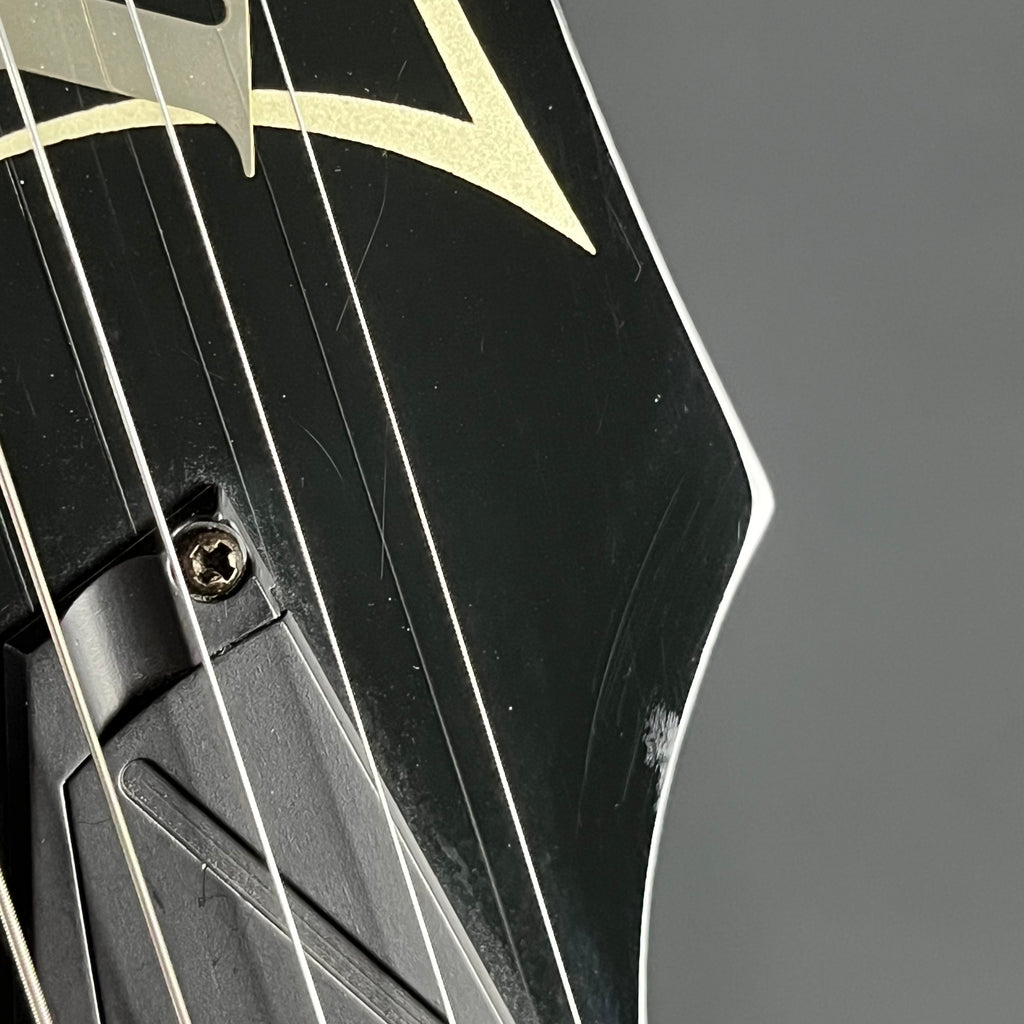 Ibanez RG370DXZ