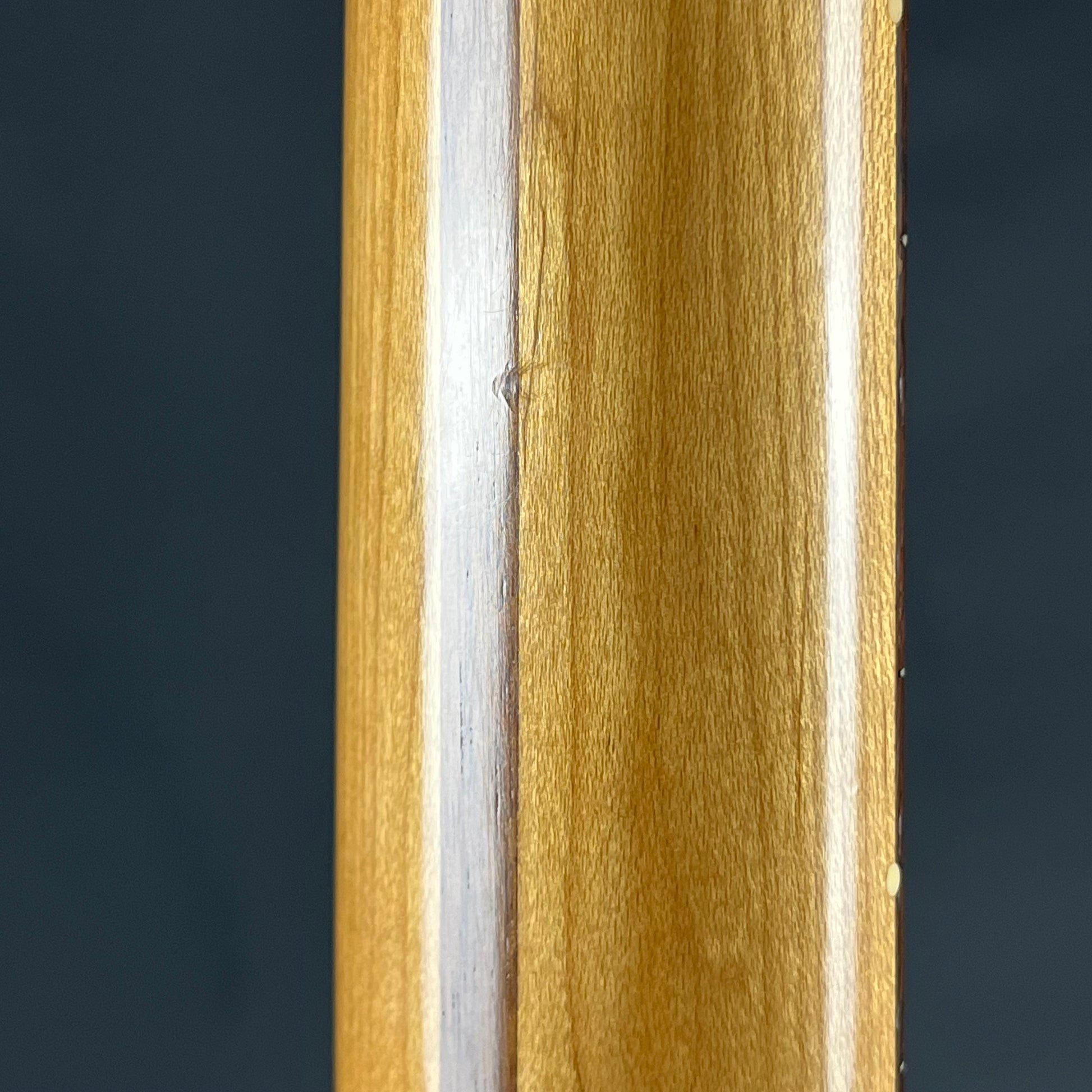 Fender Mexico Deluxe Power House Stratocaster 1998