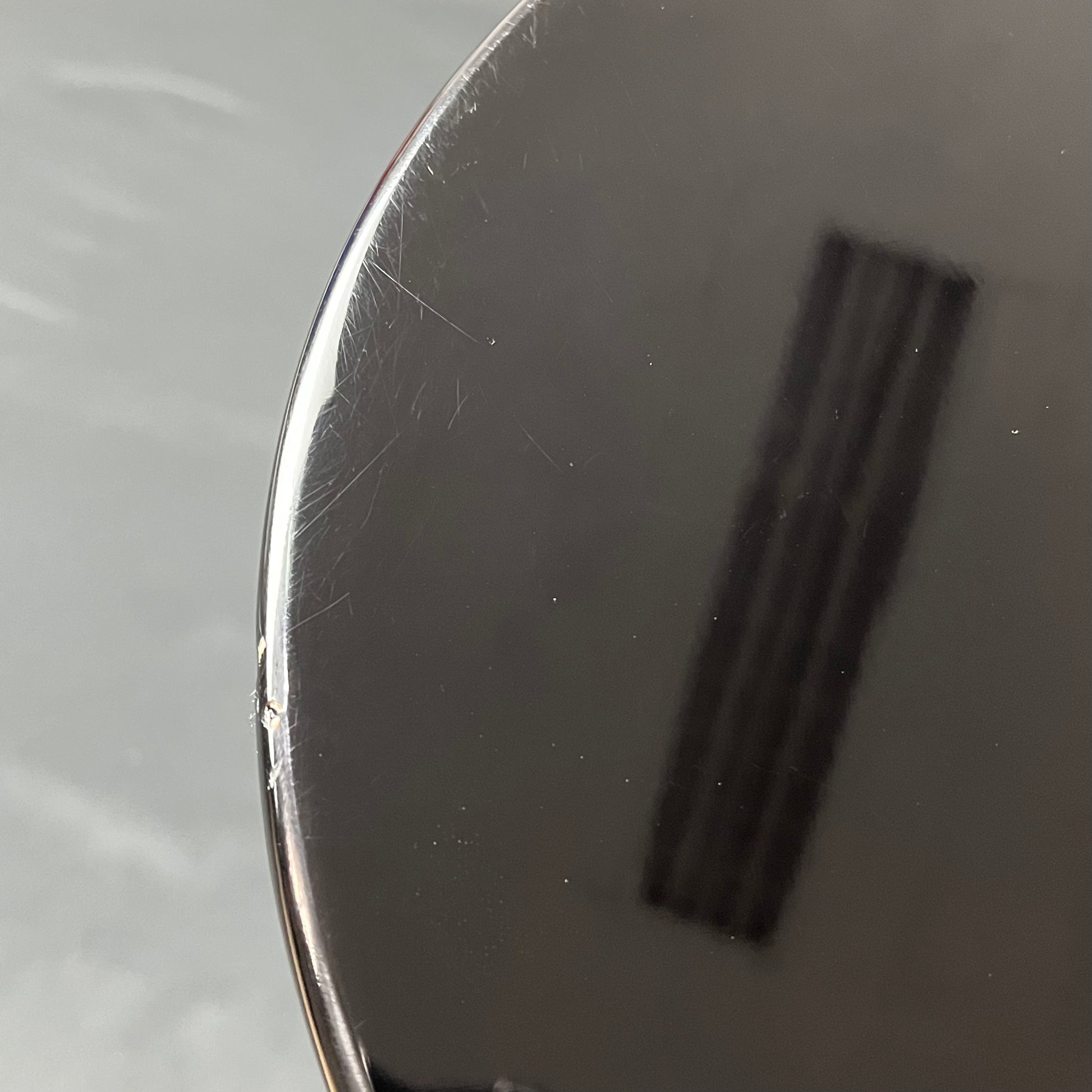 Epiphone Les Paul Standard 2010