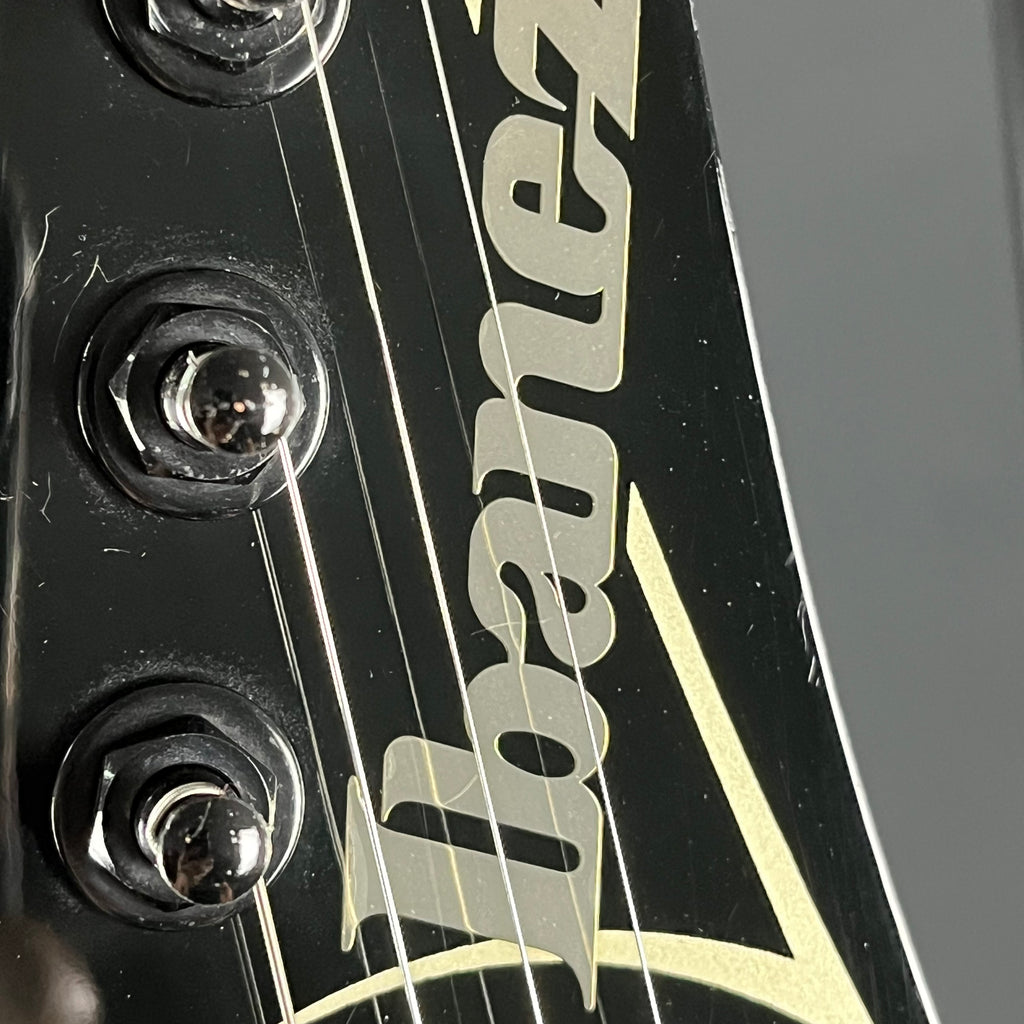 Ibanez RG370DXZ