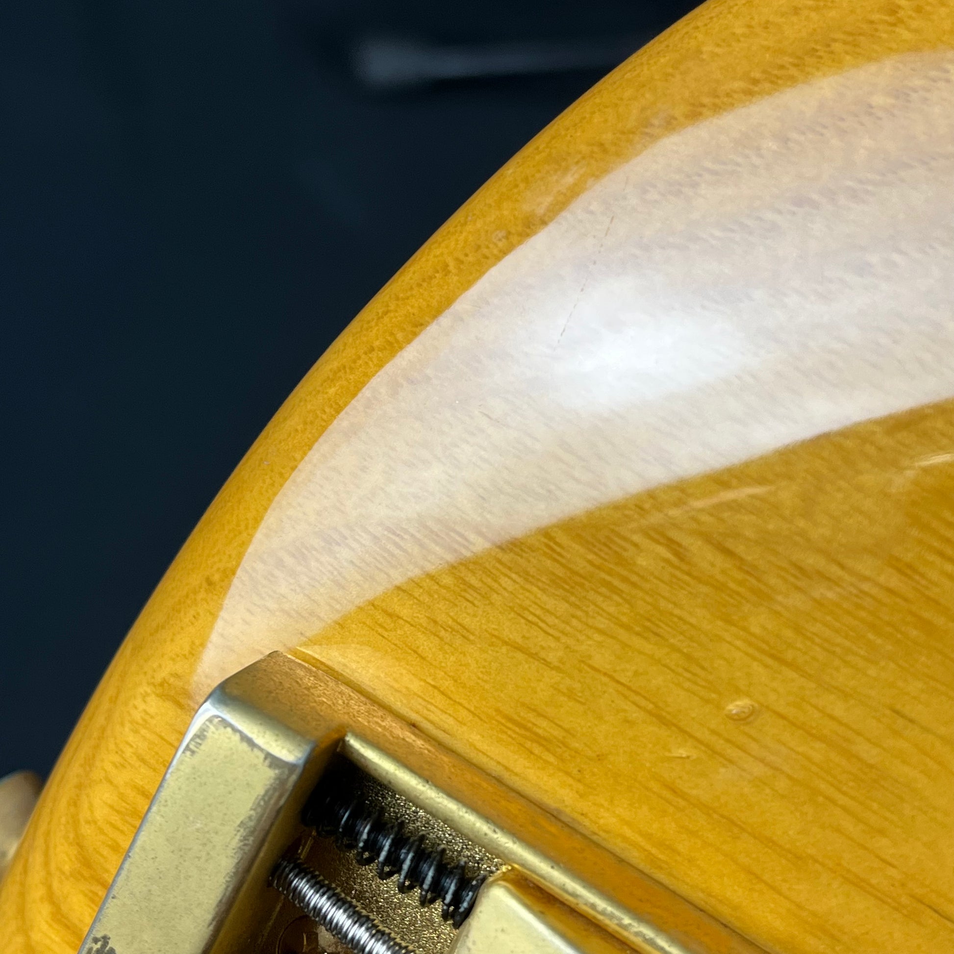 Fernandes FRB-70 Bass