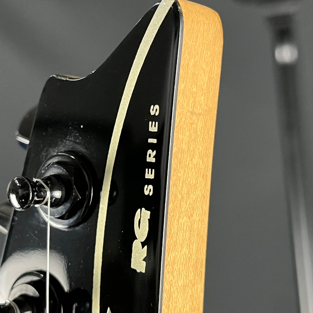 Ibanez RG370DXZ
