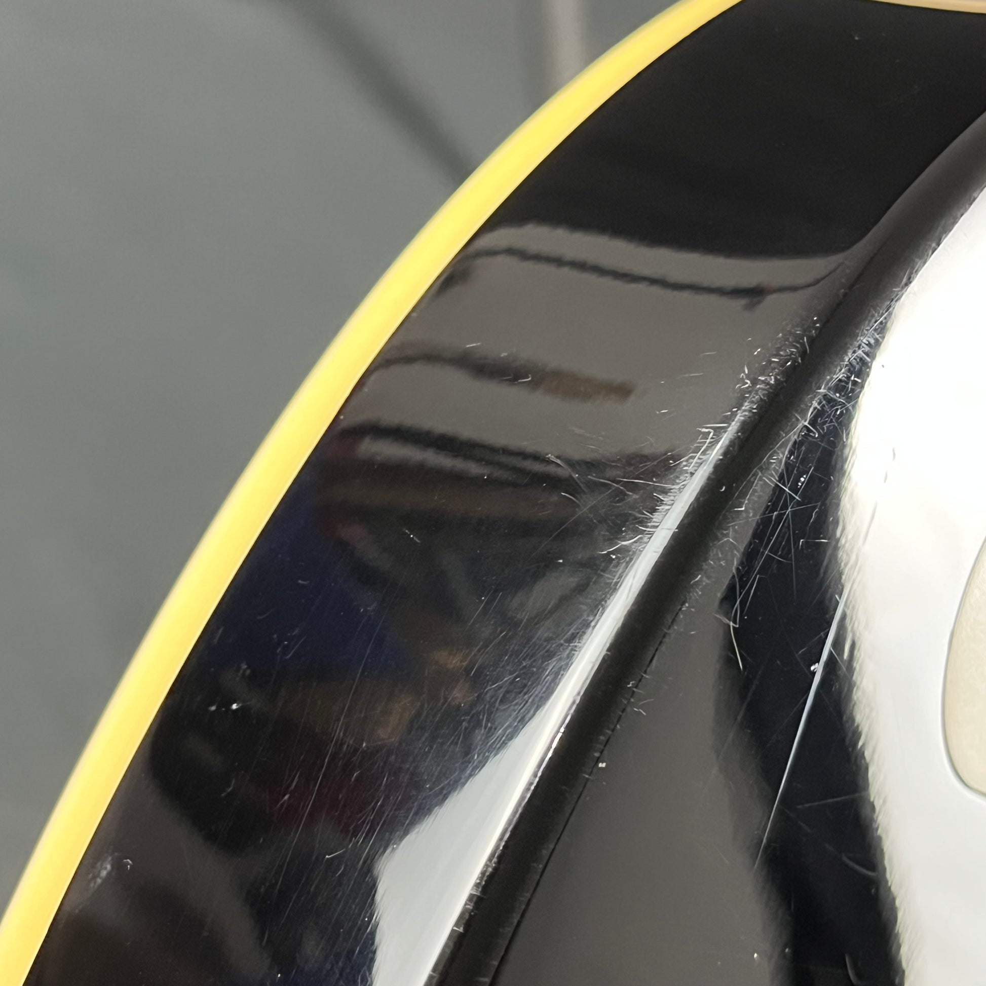 Epiphone Les Paul Standard 2010