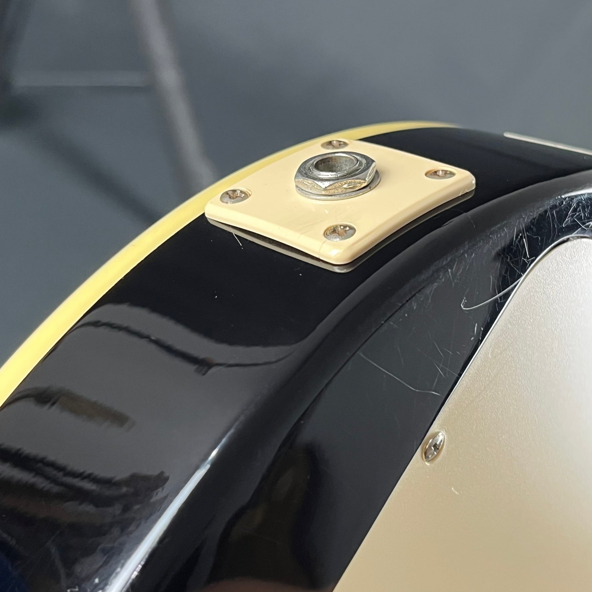 Epiphone Les Paul Standard 2010