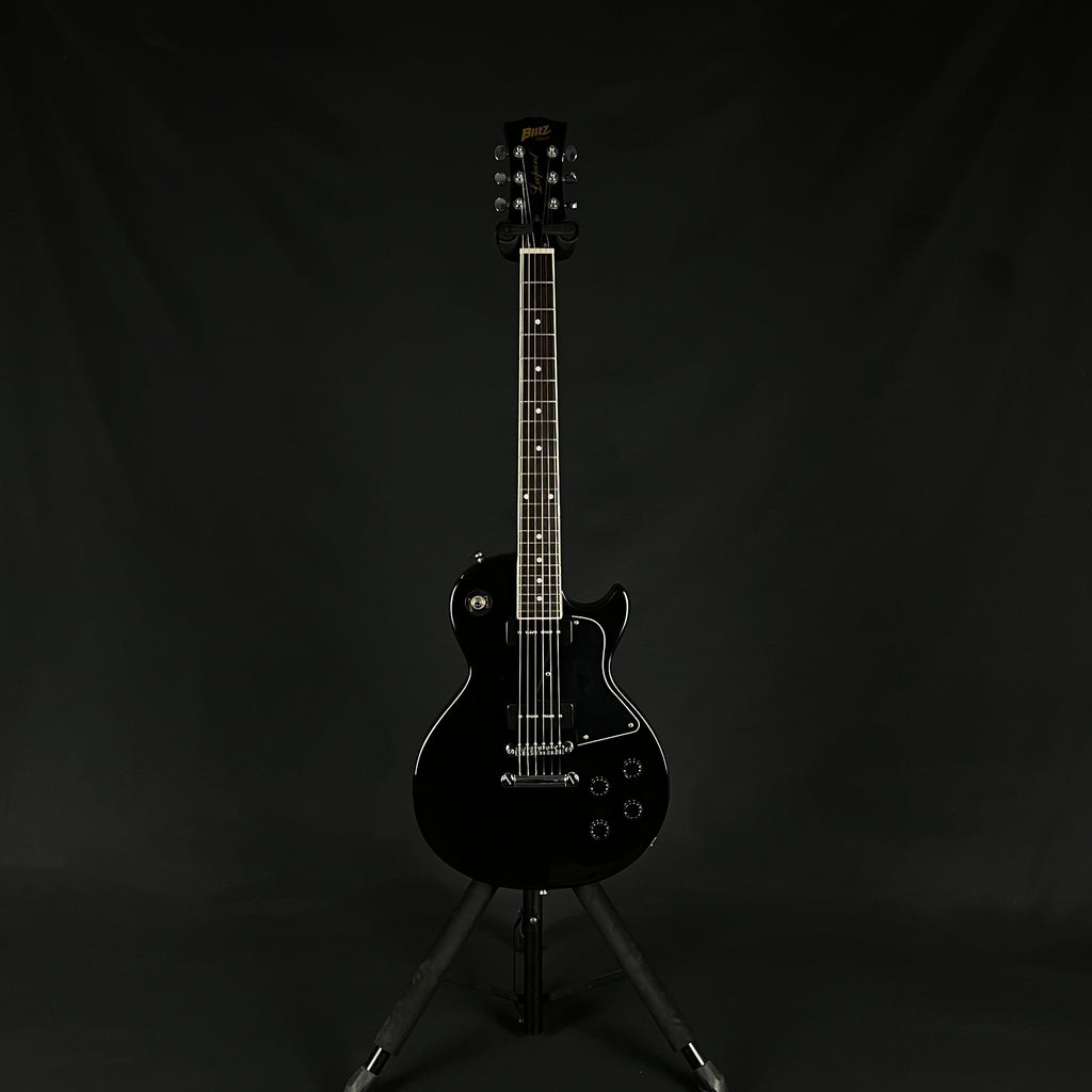 Blitz by Aria Pro II BLP-SPL