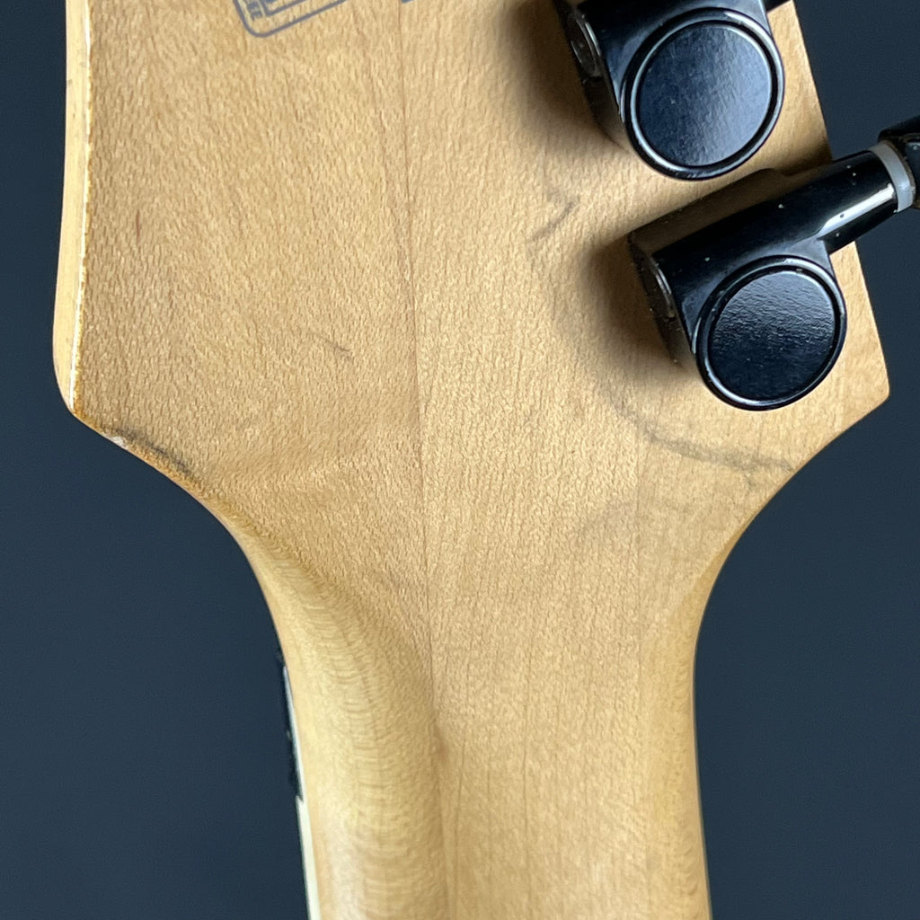 Ibanez RG370DXZ