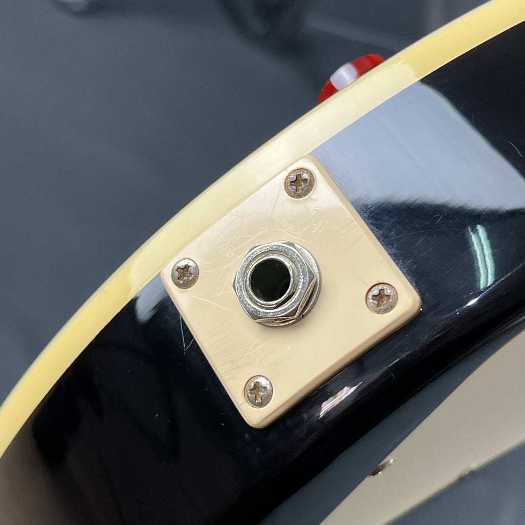 Epiphone Les Paul Standard 2010