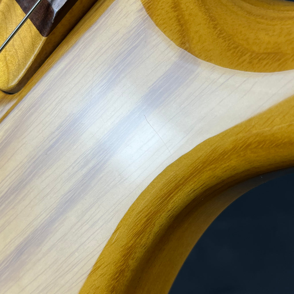 Fernandes FRB-70 Bass