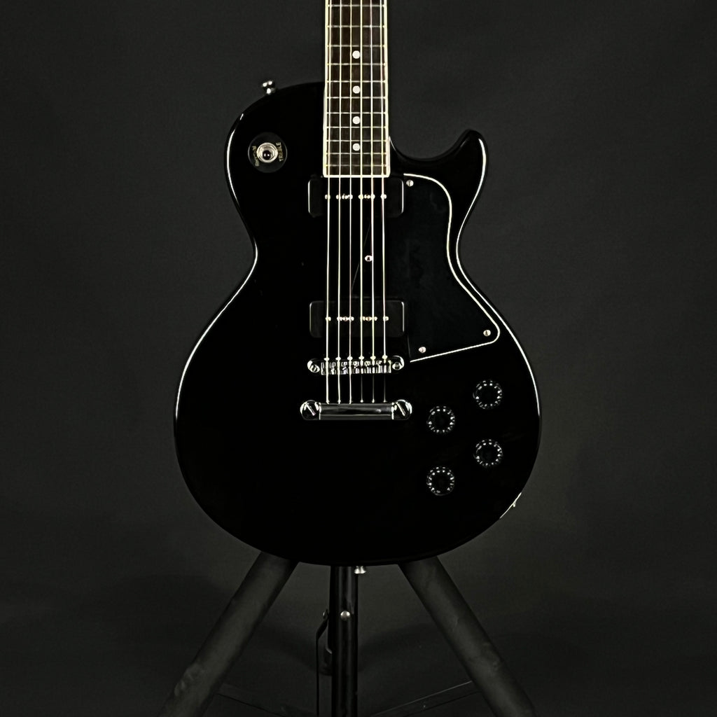 Blitz by Aria Pro II BLP-SPL