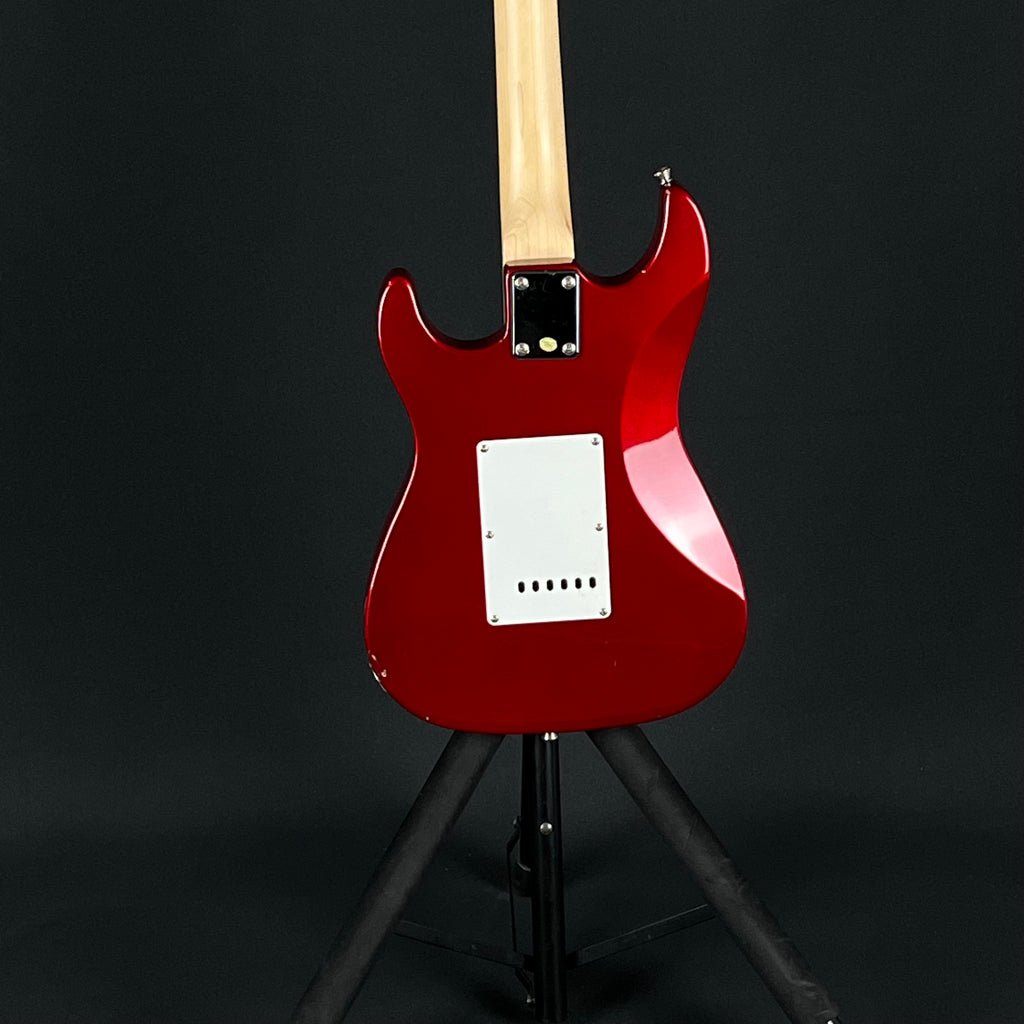 Bacchus Universe Series Mini Stratocaster