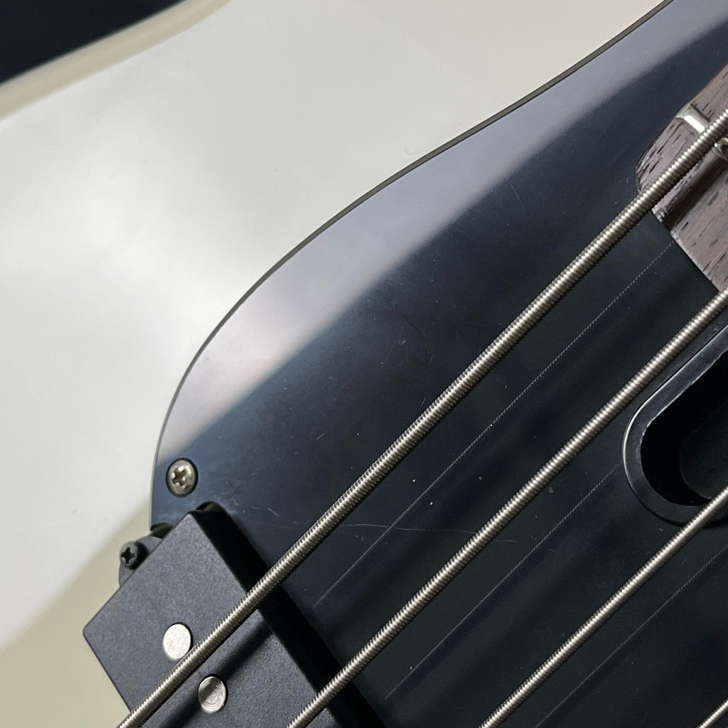 YAMAHA BB234 Bass