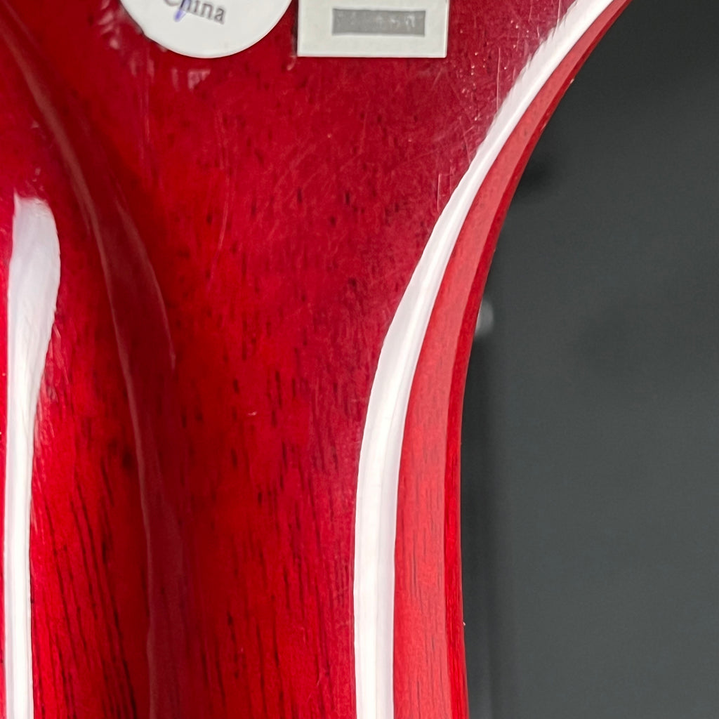 Epiphone Newport Bass 2023
