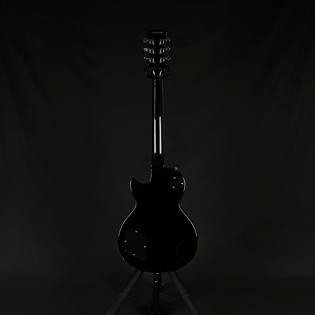 Blitz by Aria Pro II BLP-SPL