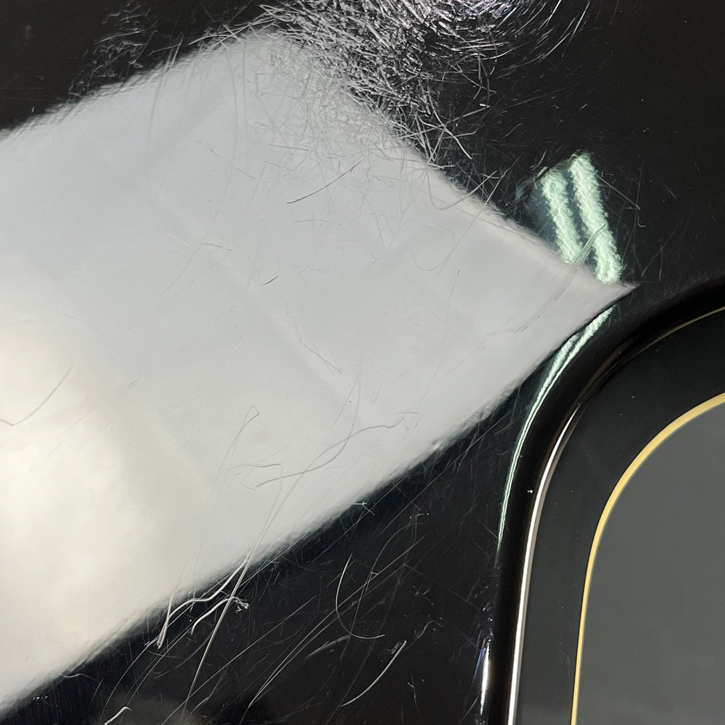 Epiphone Les Paul Standard 2010