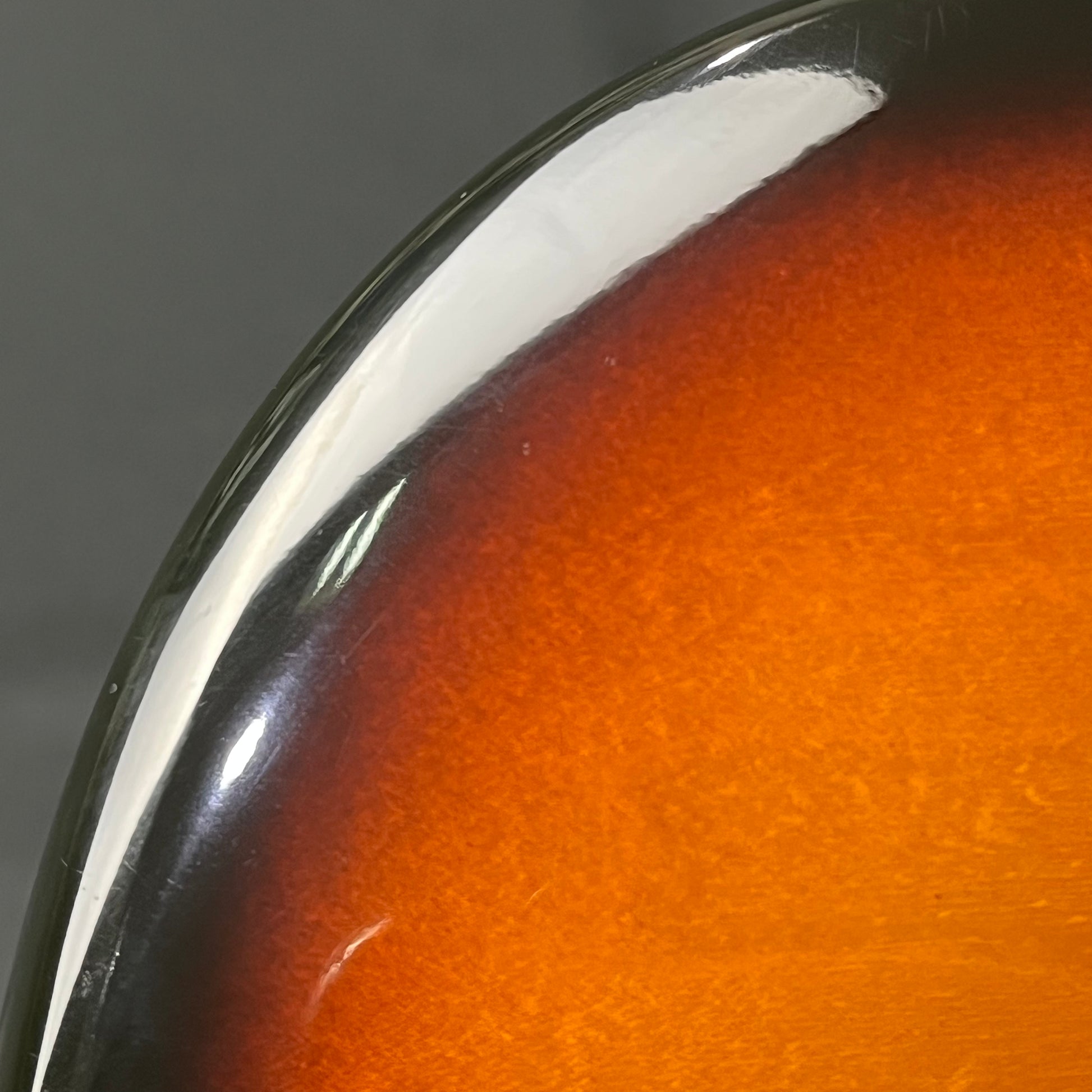 Fender Mexico Deluxe Power House Stratocaster 1998