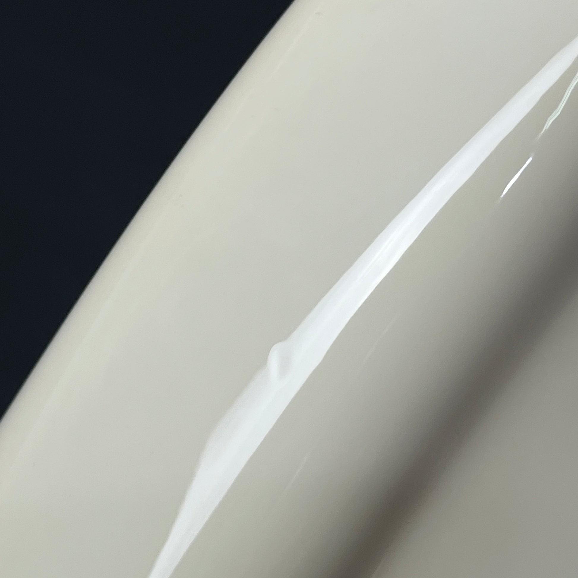 Fender Player Jazzmaster PW PF 2019