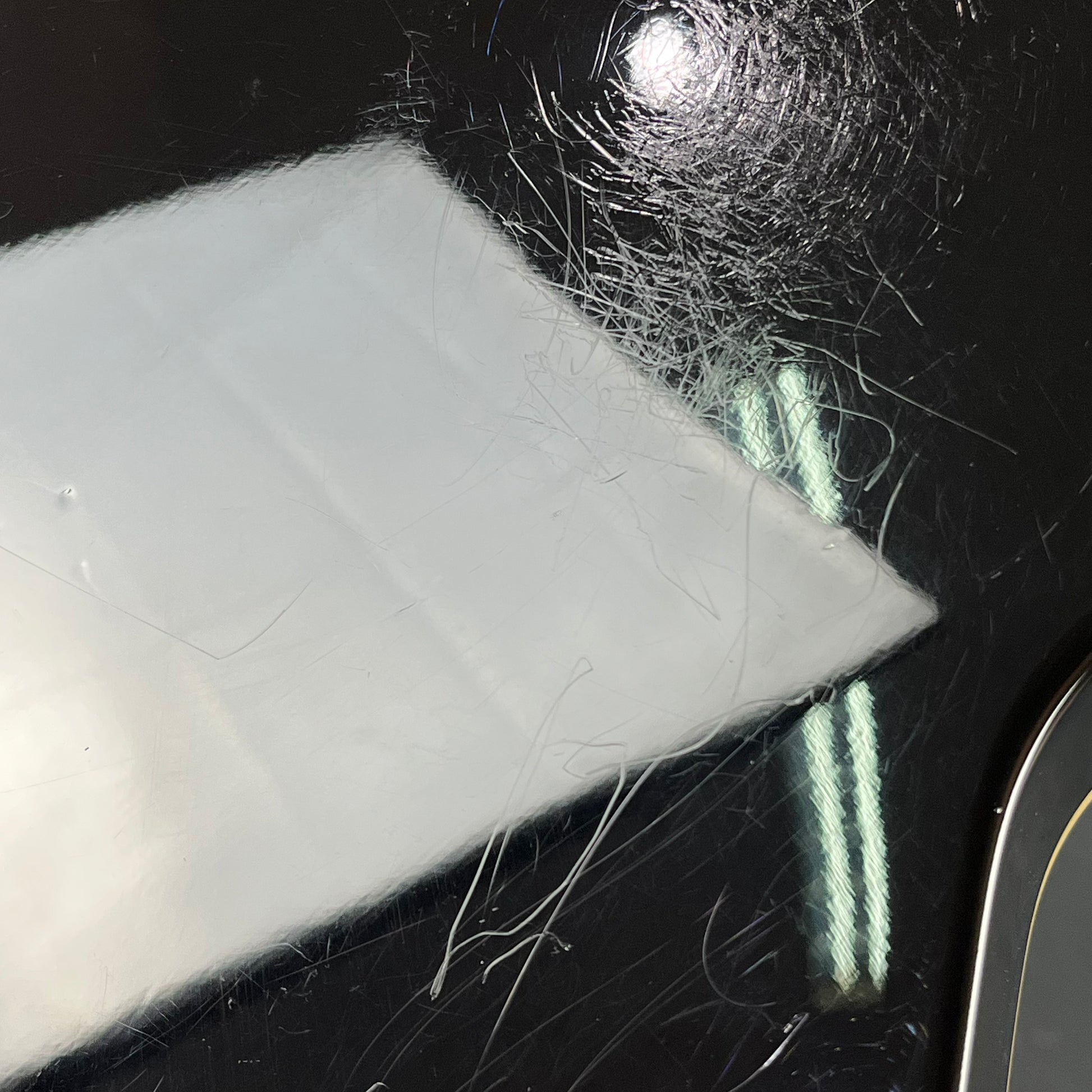 Epiphone Les Paul Standard 2010