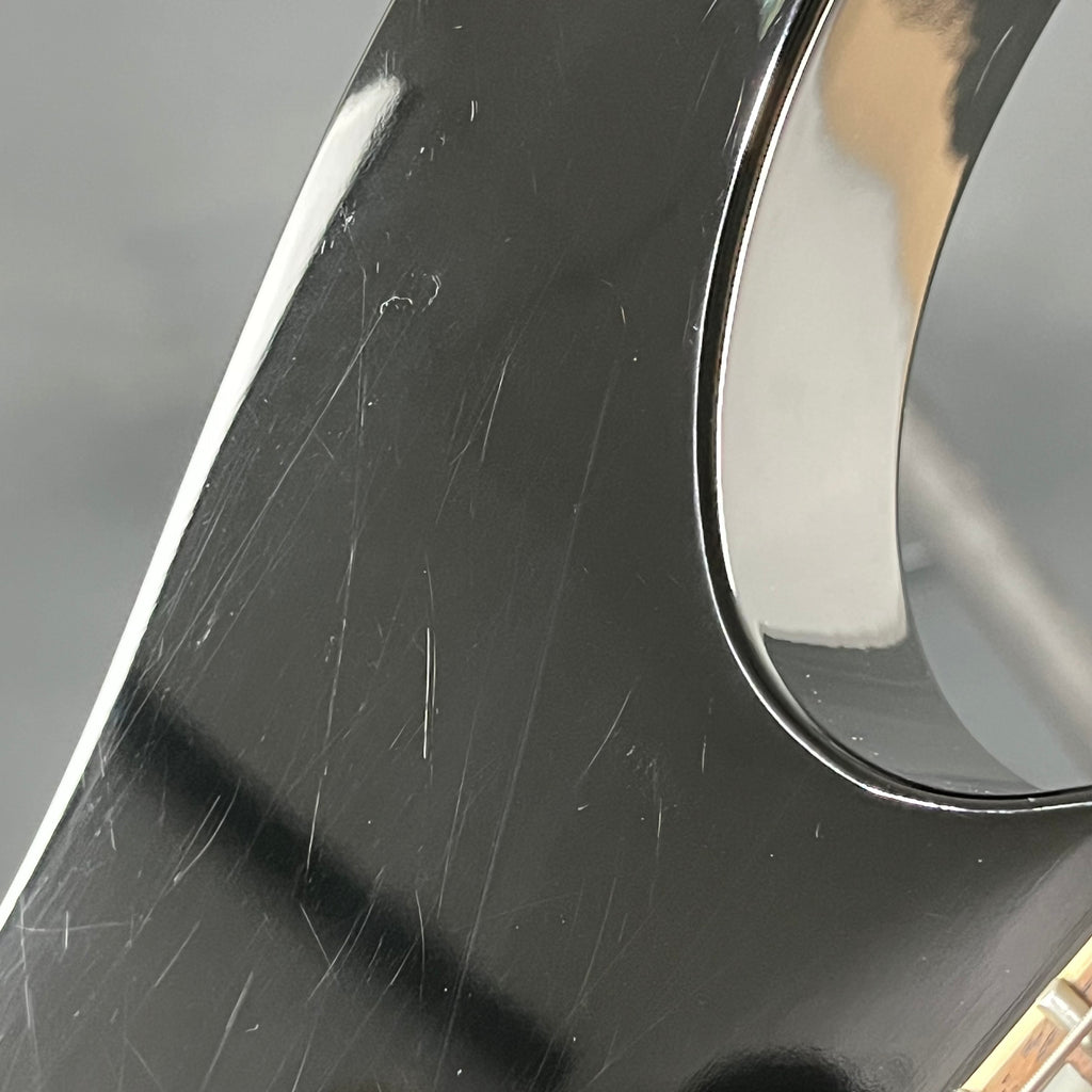 Ibanez RG370DXZ