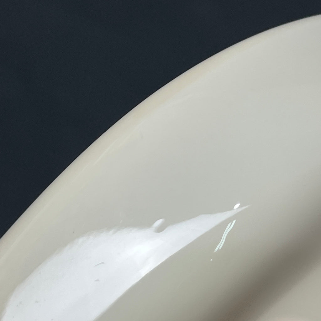 Fender Player Jazzmaster PW PF 2019