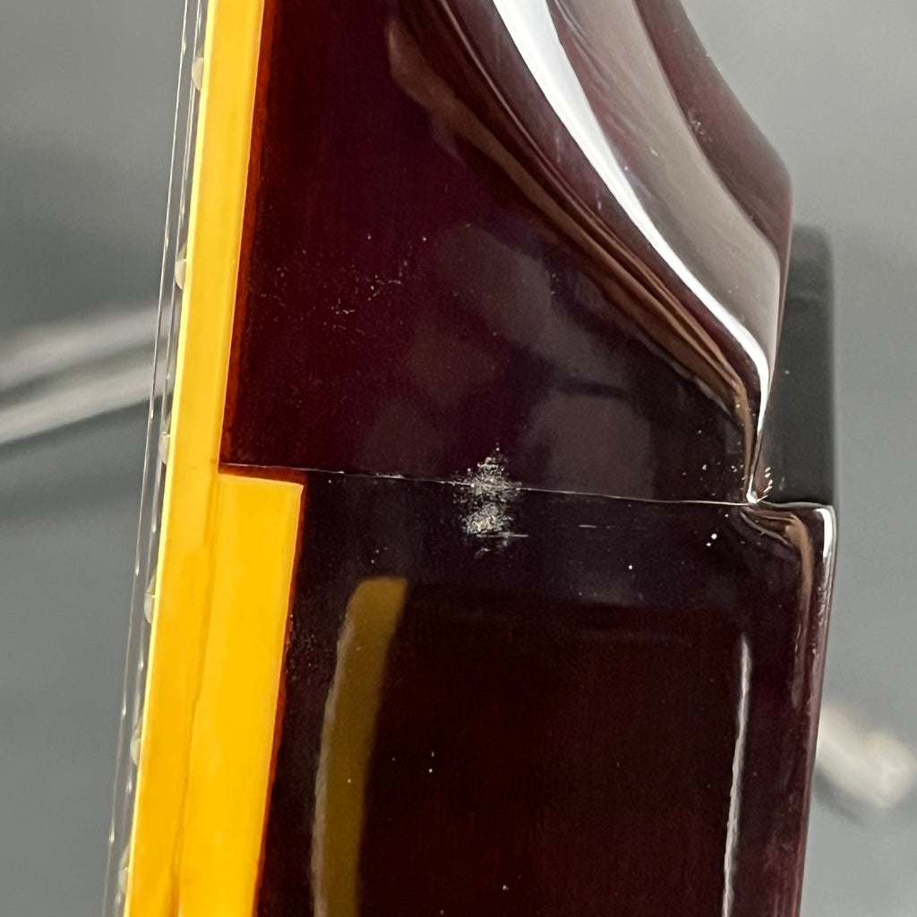 BUSKER'S Les Paul
