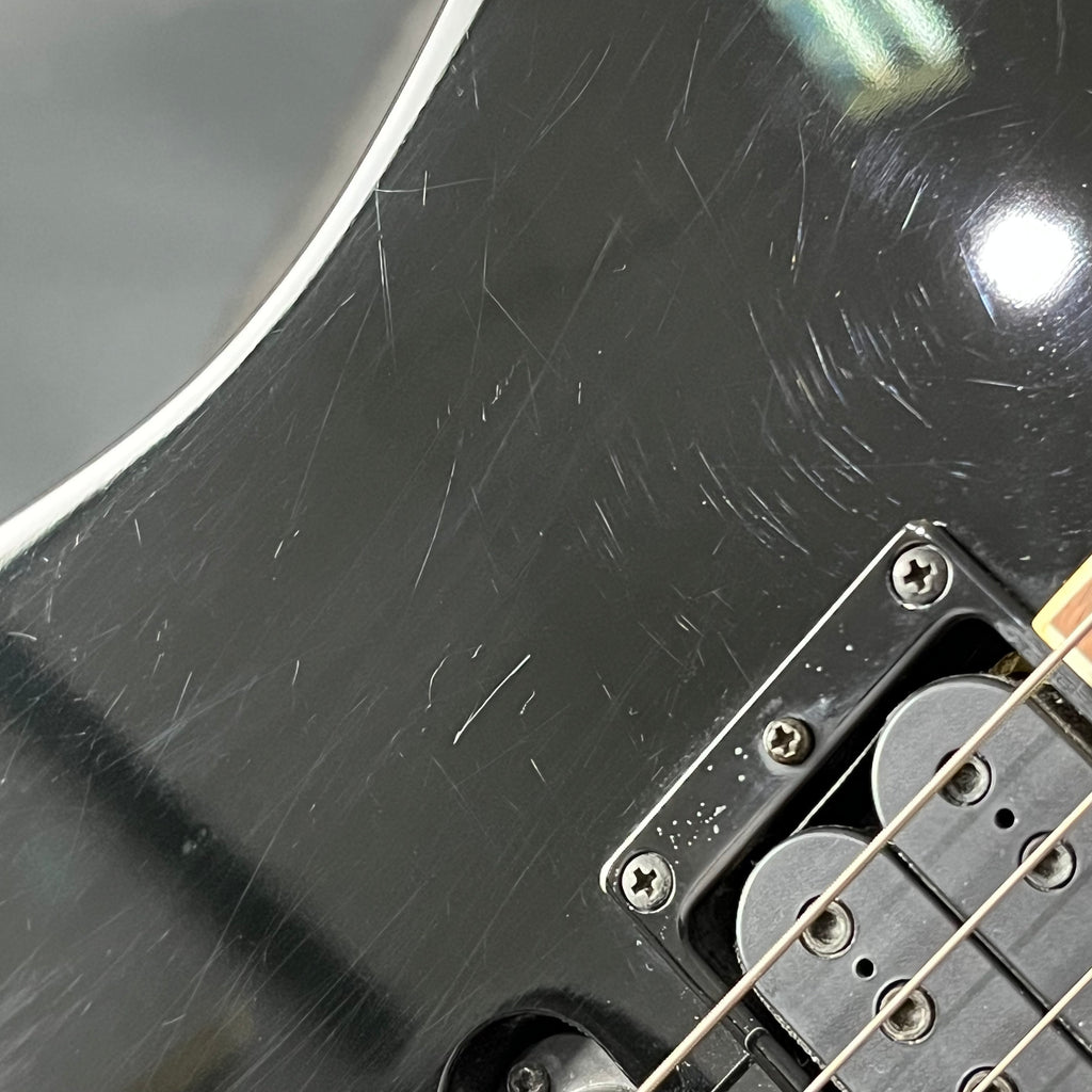 Ibanez RG370DXZ