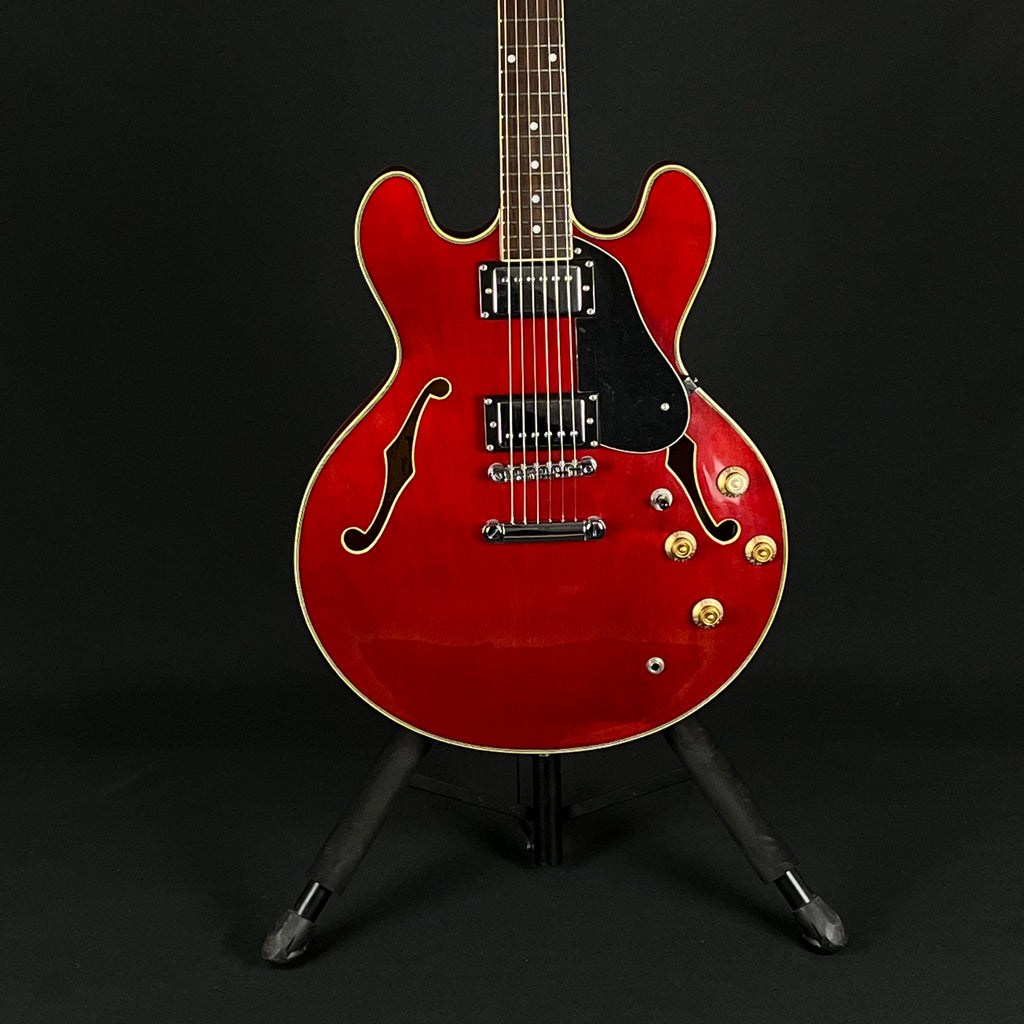 Blitz by Aria Pro II BES-STD