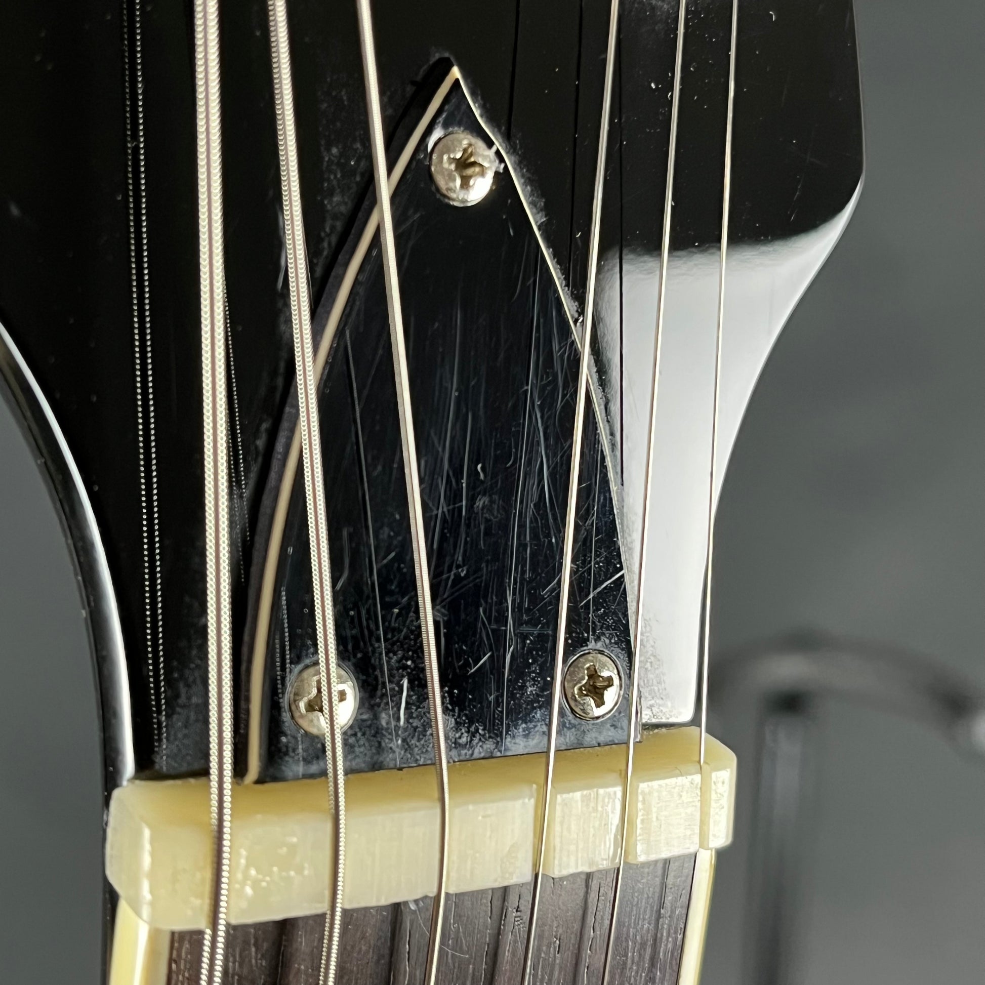 Blitz by Aria Pro II BLP-SPL