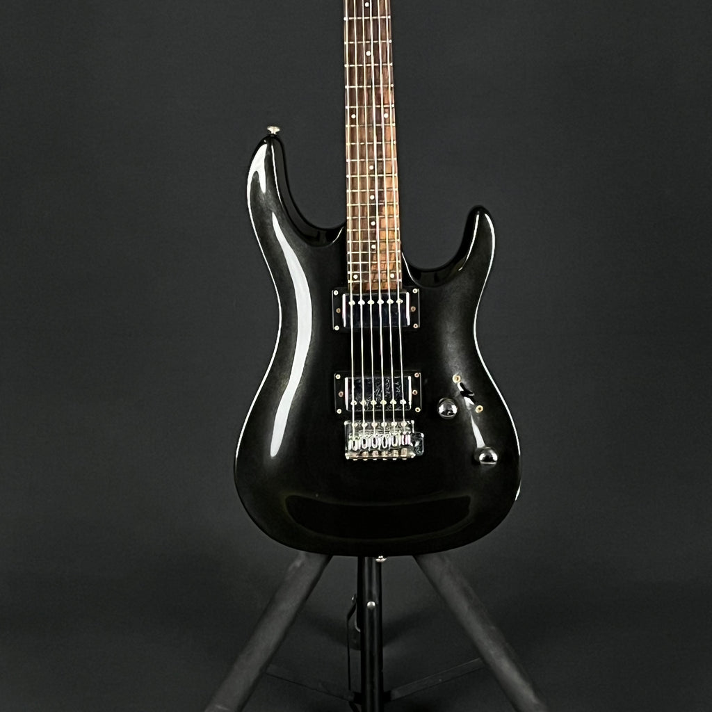 Aria Pro II MAC-CR
