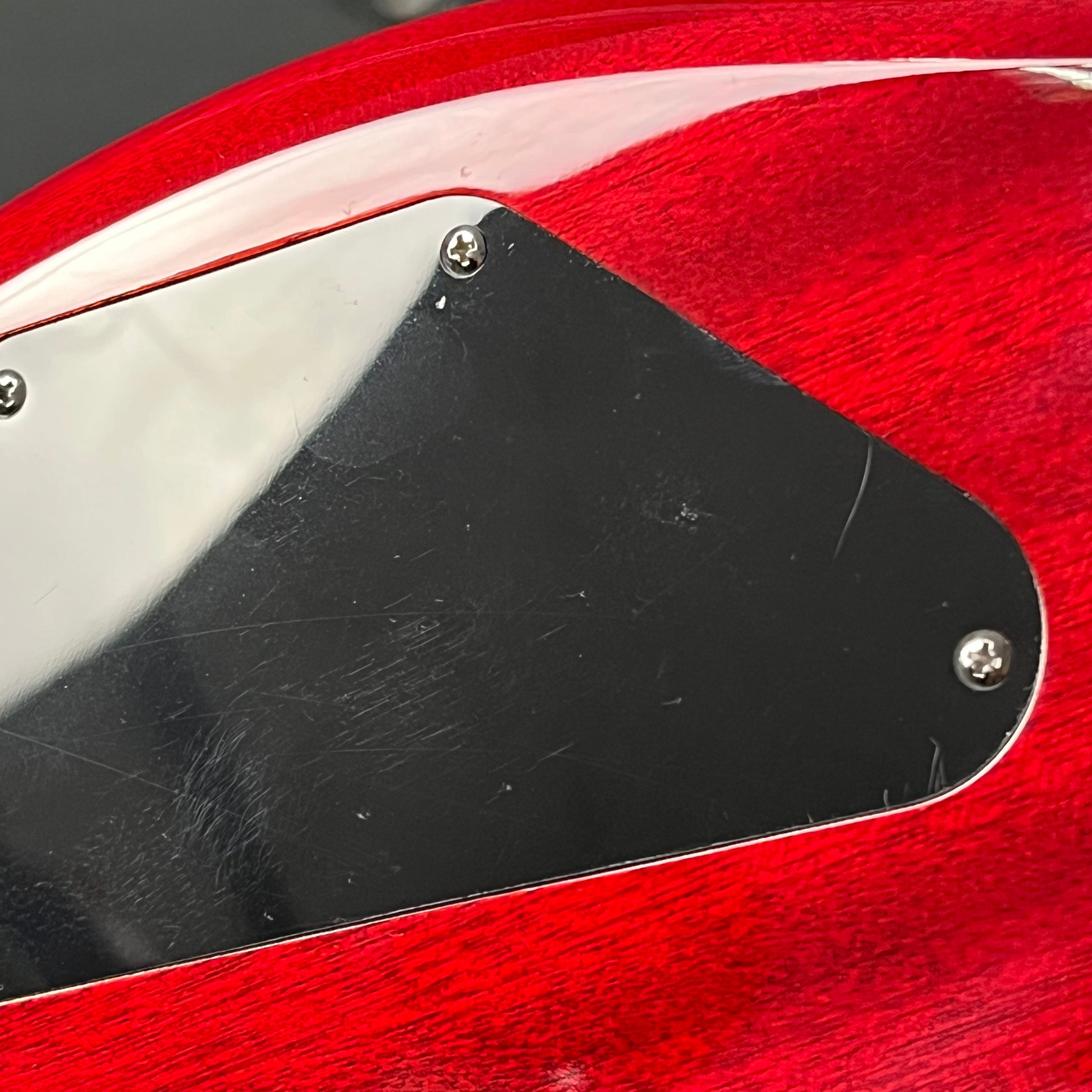 Epiphone Newport Bass 2023