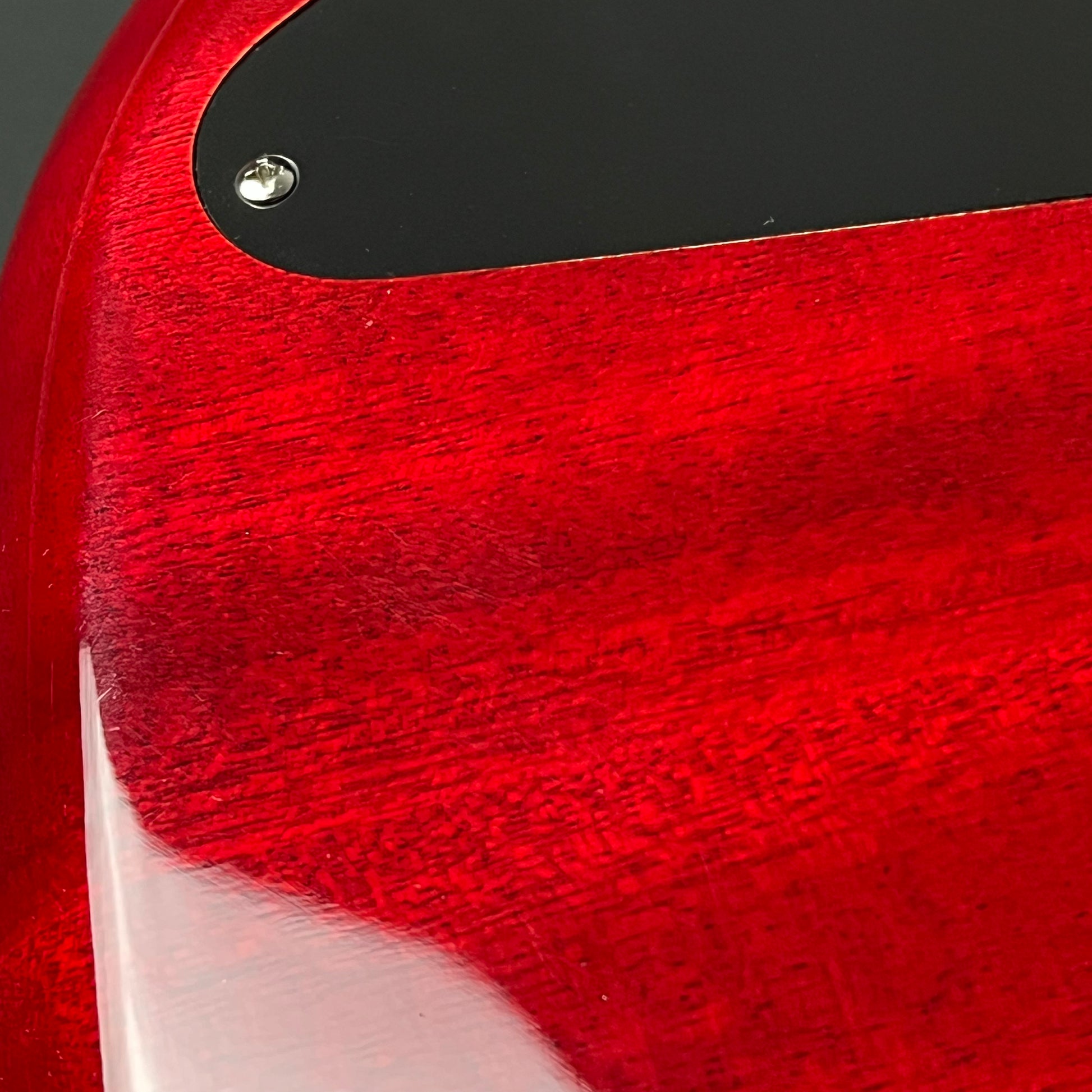 Epiphone Newport Bass 2023