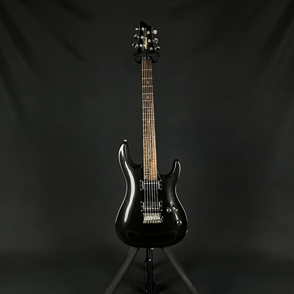 Aria Pro II MAC-CR