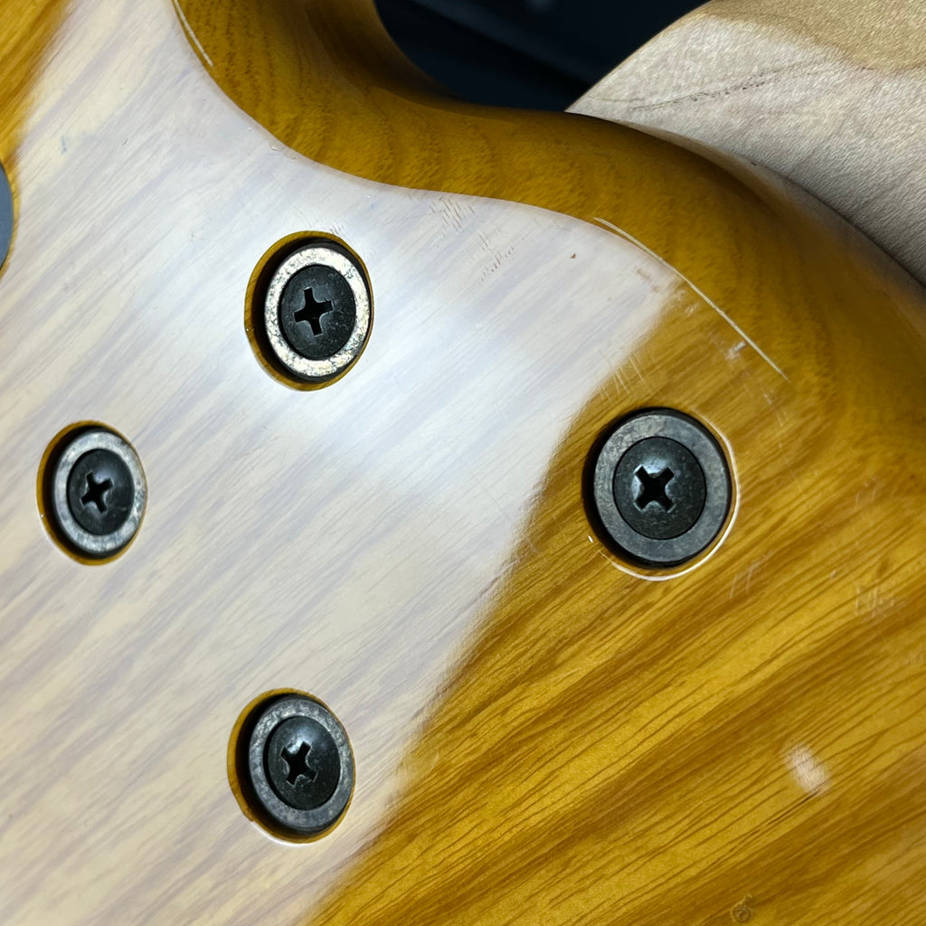 Fernandes FRB-70 Bass