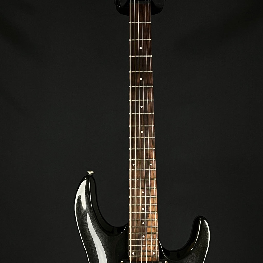 Aria Pro II MAC-CR